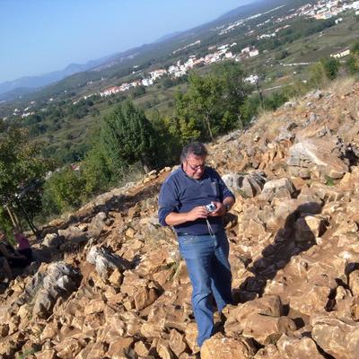 Srećko badoo
