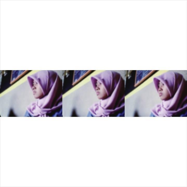 pendeng :g