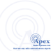 Apex Radio Systems (@ApexRadioSystem) Twitter profile photo