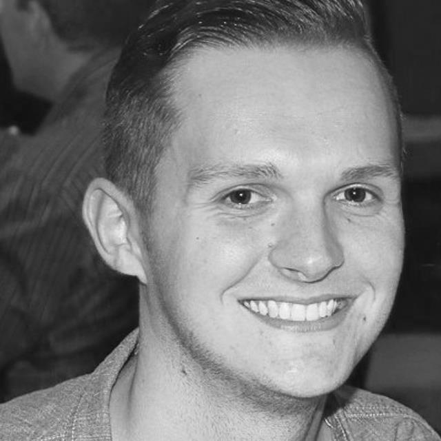 Searching for international talent in PHP, Symfony, Zend, Laravel, Phalcon, Magento, Java, JavaScript, C++, Ruby on Rails, Flash for vacancies in Germany.