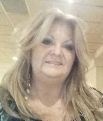 KristinSchmidt9's profile picture. 