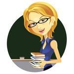 Elementary school teacher