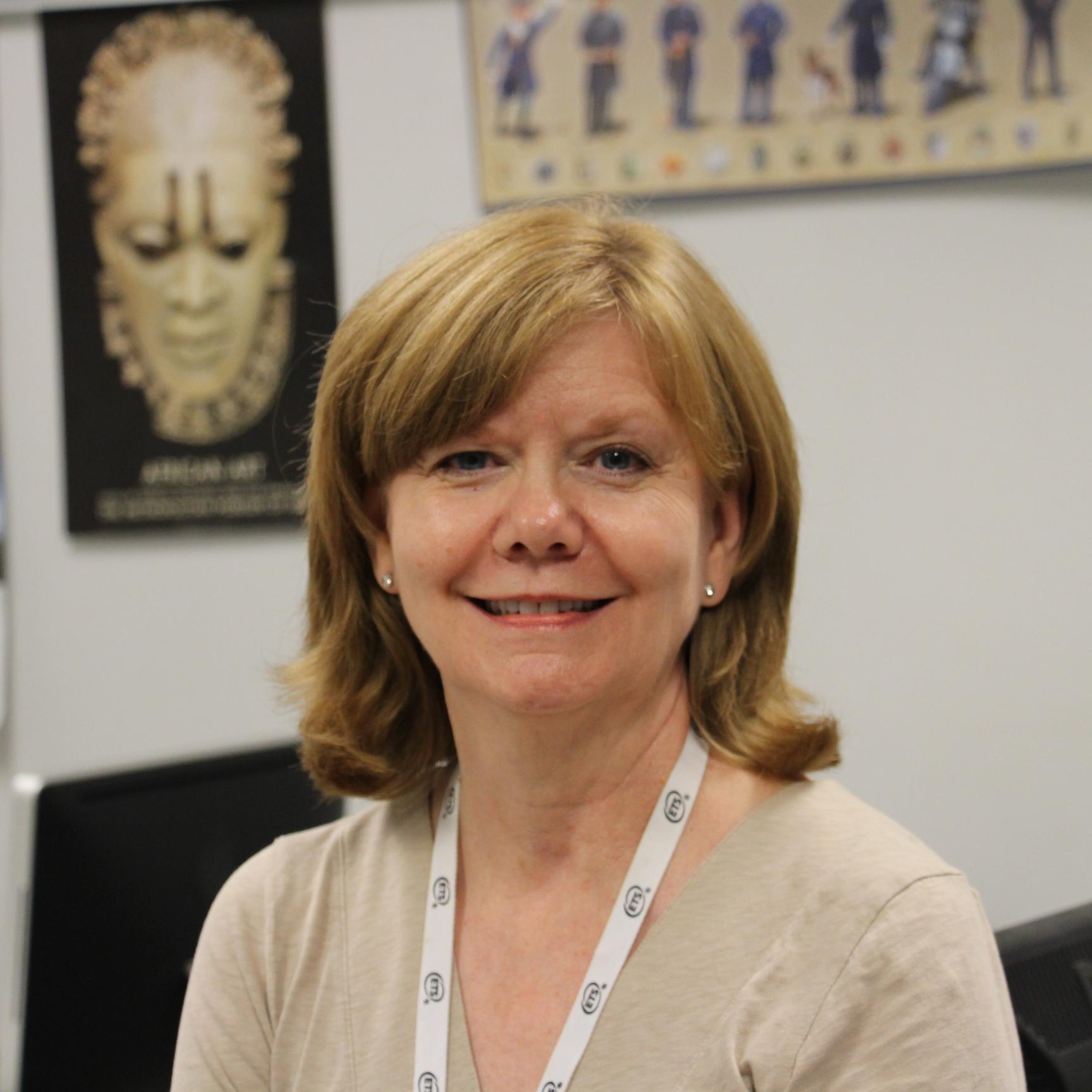 annicebrave's profile picture. 