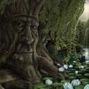 anibal Araya - @nibal0 - Twitter