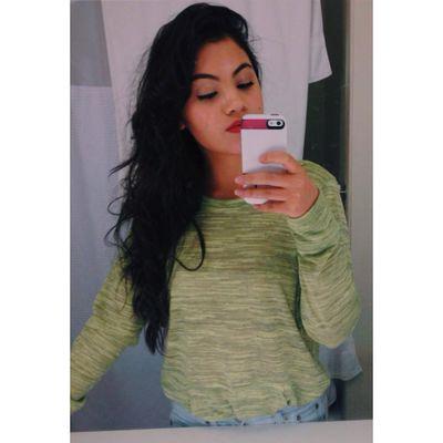 Every Witch Way
Real Paola
