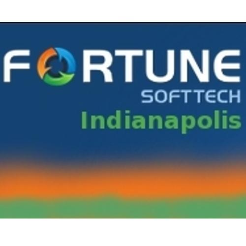 IndianapolisFST's profile picture. Fortune Softtech #Indianapolis is a leading web design & development company, providing services to clients in Indianapolis and across the US.