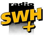 RadioSWHPLUS's profile picture. Radio SWH Plus - это одна из лучших русскоязычных радиостанций в Латвии