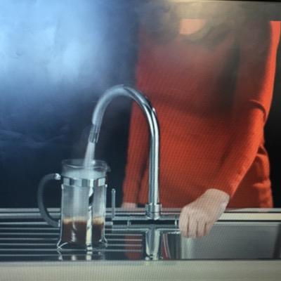 Want pure filtered water??.. 
0800 612 7611 #fitfam #DrinkWater