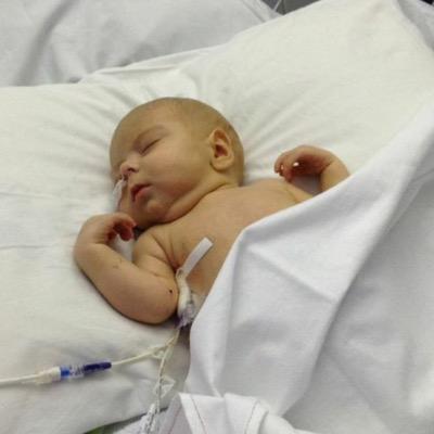 jackstransplant's profile picture. My Sons Life, My Wife, Call of Duty, Cod Champs #GreenWall Future Pro, Proud Father and Step-Dad