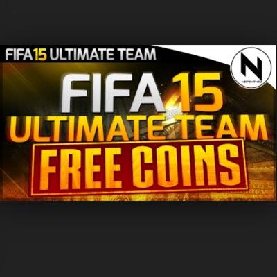 freefif20156126's profile picture. I DUPLICATE COINS FOR FREE | Follow and DM for Info