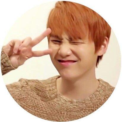 방탄소년단 슈가님을 응원합니다 'ㅅ'