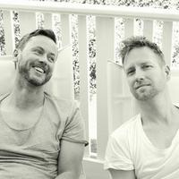 moodblanc (@moodblanc) 's Twitter Profile Photo moodblanc (@moodblanc) 's Twitter Profile Photo
