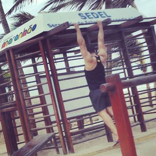 raphaell66's profile picture. 