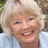 WelshTammy's profile image