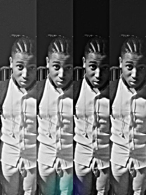 donmarkweezy's profile picture. Sometimes good things fall apart so better things can fall together. Every story as an end, but in life every end is just a new beginning.