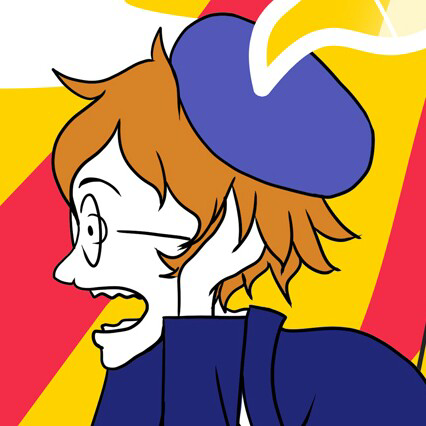 まつお : kenoさんのプロフィール画像