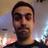 romainmdn's profile image