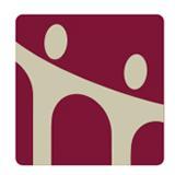 Caulbridge's profile picture. A Common Sense Education in Uncommon TImes