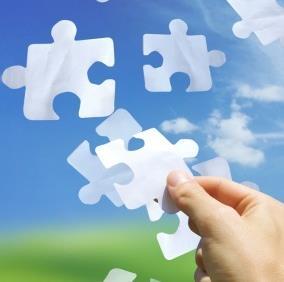 CubeauxAdvies's profile picture. Cubeaux Advies is een adviesbureau wat zich bezighoudt met organisatieadvies voor profit en non-profitbedrijven in de gezondheidszorg.