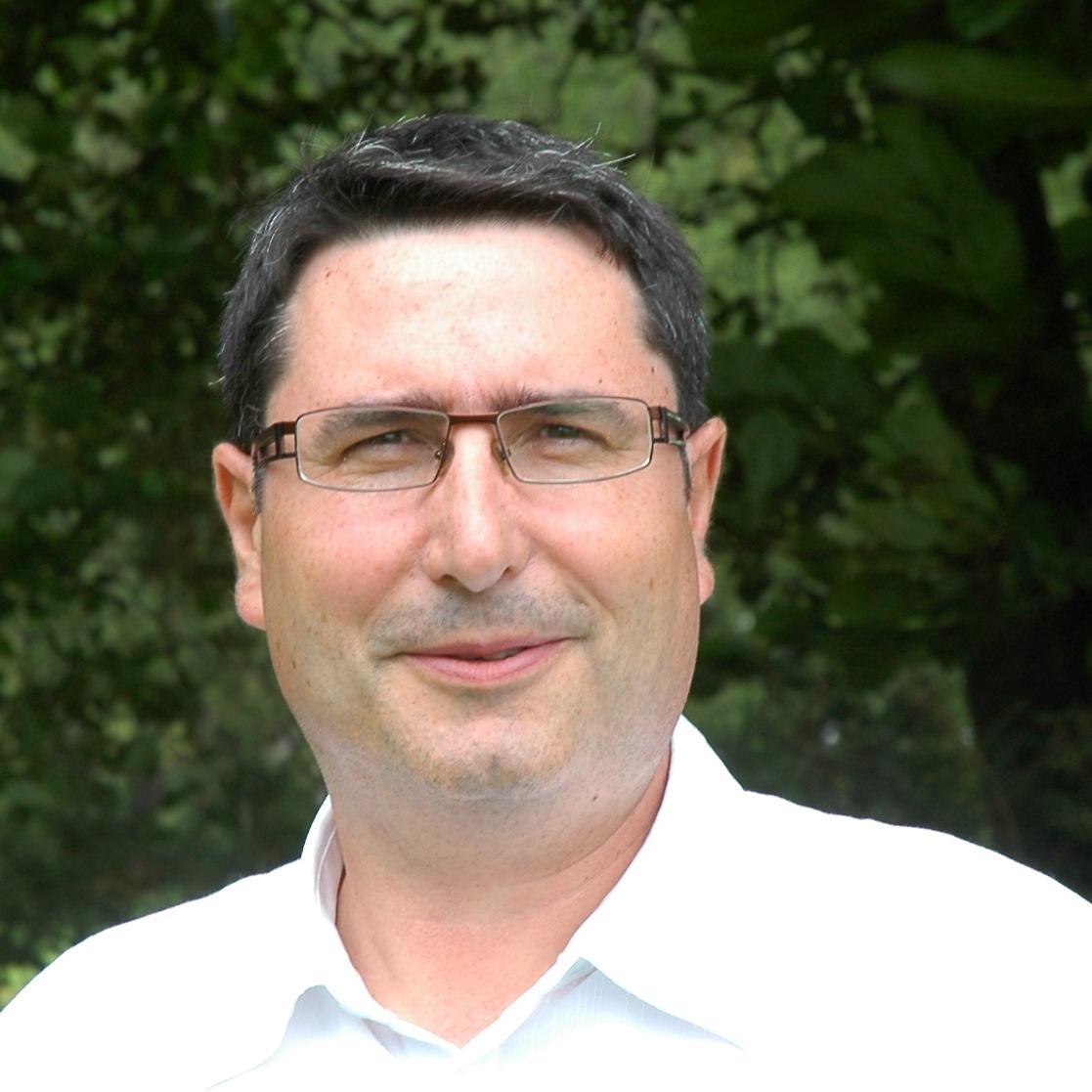 Jean-Philippe ENEAU