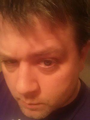 Deanmsmith's profile picture. This is Dean Smith's Official Fan Twitter Page.