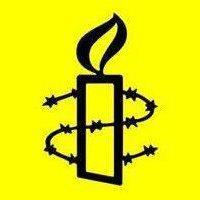 Amnesty International Moldova(@Amnesty_Moldova) 's Twitter Profile Photo