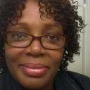 Rena' Parker - @renaparker68 - Twitter