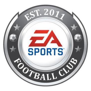 follow and message me for further details on  free coins free Fifa points. 
I also do givaways