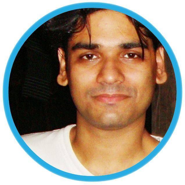 This ID was setup to use on my Twitter training for beginners course, check it out: https://t.co/kBmscU6VXh