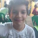 Murillo Martins  - @Murillo0845 - Twitter