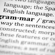Teacher of British culture and English language