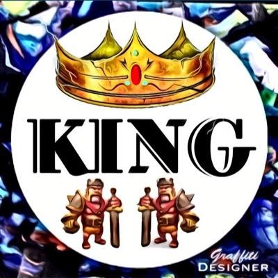 Clash of Clans | TH 8 lvl 78 | insta: clash.with.king | twitter (AA): Clash_With_King