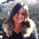 Manuela Bianchi - @ManuelaBianchi - Twitter