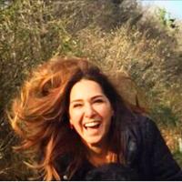 Gülhan Tekin Elmas (@gulhantekin_) Twitter profile photo
