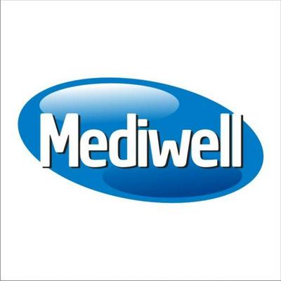 Mediwell (@Mediwelltr) / Twitter