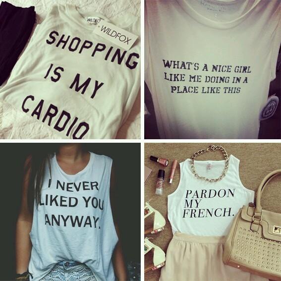 DESIGN YOUR CUSTOM TSHIRT,CROPTEE,GOODIEBAG,TOWEL etc ! CP : 081315386613 / 26999E6E laviniaboutique8@gmail.com