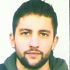 alfonso Profile