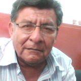 LAMBAYECANO1's profile picture. 