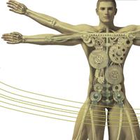 UCD Biomedical Eng (@ucdbiomedeng) 's Twitter Profile