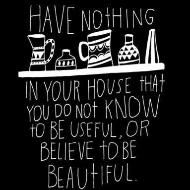 amitylytham's profile picture. Lytham based gift boutique, for those with a glamourous wishlist! http://t.co/iTLWtjaVLZ Lytham's best kept secret tucked down Henry Street..come find us