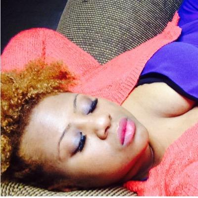 udluv2lovme's profile picture. insta_glam23 on Instagram