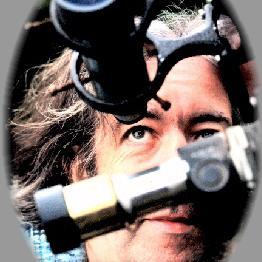 silmendil's profile picture. astronomer, linguist, spurs fan, calligrapher. Music lover, tree lover, volcano nut and general polymath