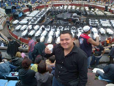 Ingeniero en informática