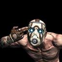 Justin - @JustinEverett26 - Twitter