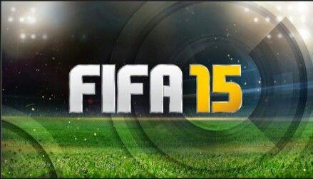 SLGamesHD's profile picture. 