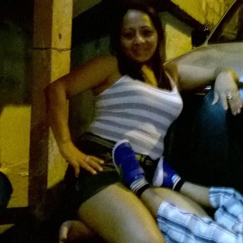 Si la vida de da mil razones pra star triste recuerda q uno puede darle mil y una razones pra ser Feliz ☺ ☺.....