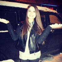 Büşra Çelikçi (@bsraabsra) Twitter profile photo