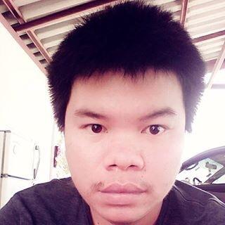 Mr_supachock's profile picture. 