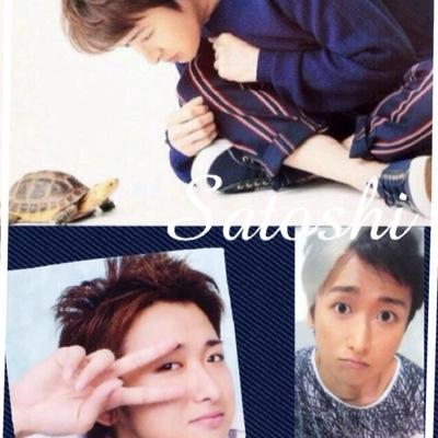gvydjxtv's profile picture. 嵐大好き♡/智くんよりのオール担♡/リツイートばっかりですがたくさんのARASHIANSと繋がりたいです☆ 嵐に会いたい〜！！！♡