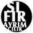 sifirayder's profile image